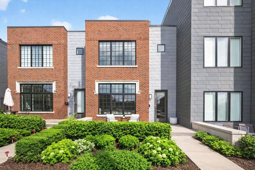 1204 7th Ave N, Nashville, TN, 37208-2606 | Card Image