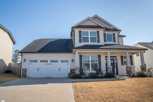 920 Ravenfield Dr, Duncan, SC, 29334-9824 | Card Image