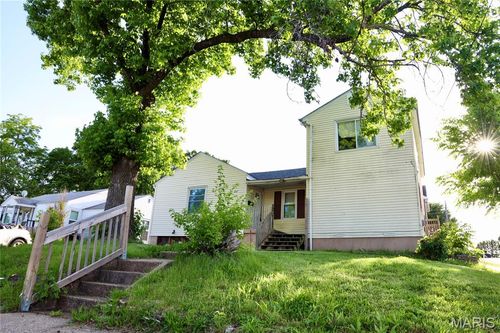 207 N Pine Street, Rolla, MO, 65401 | Card Image