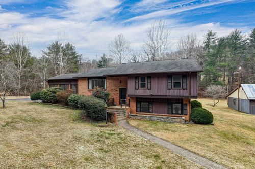 2800 Rocky Branch Rd, LURAY, VA, 22835-4109 | Card Image