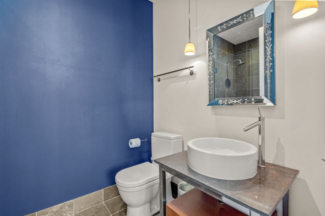APT-1702 - 2200 Victory Ave, Condo with 2 bedrooms, 2 bathrooms and null parking in Dallas TX | Image 24