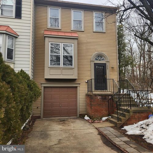 7261 Saint Lucia Ct, MANASSAS, VA, 20109-7115 | Card Image