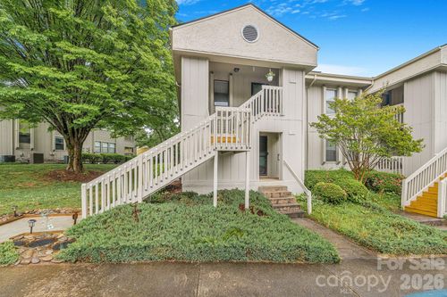 1801 Abbey Cir, Asheville, NC, 28805-3416 | Card Image