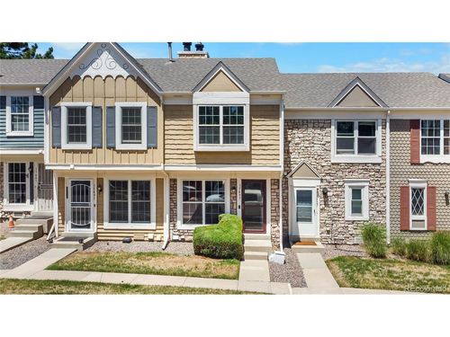 15497 E Louisiana Ave, Aurora, CO, 80017-4086 | Card Image