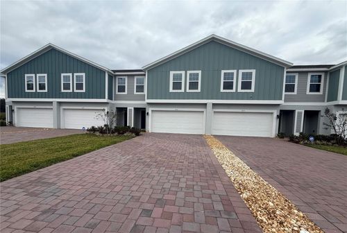 215 Glass Onion Dr, GROVELAND, FL, 34737-4620 | Card Image