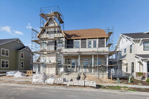 287-6802 W Namaste Dr, South Jordan, UT, 84009-1897 | Card Image