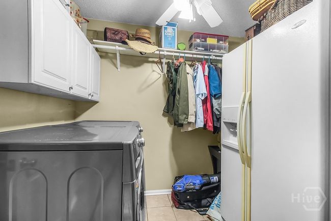 1020 Pine Point Ln Ne, Condo with 2 bedrooms, 2 bathrooms and null parking in Townsend GA | Image 13