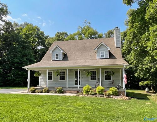 1321 Saylor Cir, Arab, AL, 35016-4908 | Card Image