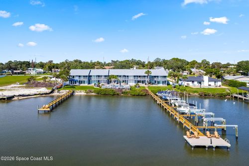 10-1909 S Riverside Dr, Edgewater, FL, 32141-3619 | Card Image
