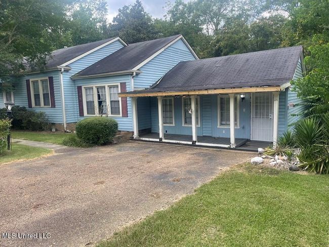 home-for-sale-lincoln-county-ms (5) | Image 4