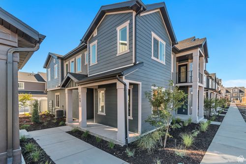 346-769 W 540 S, American Fork, UT, 84003-4930 | Card Image