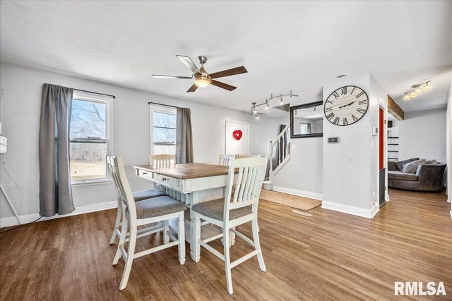 7029 S Gerdes Rd, House other with 5 bedrooms, 3 bathrooms and null parking in Mapleton IL | Image 8