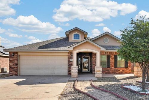 508 Wagner Dr, Midland, TX, 79706-4358 | Card Image
