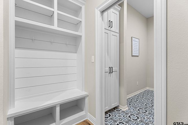 12293 Harlon St, House other with 3 bedrooms, 3 bathrooms and null parking in Flint TX | Image 26
