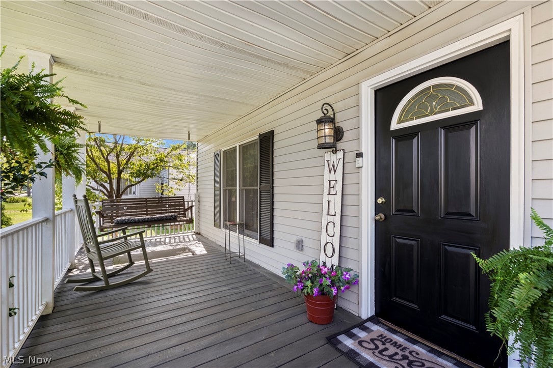 Residential in Berea 2