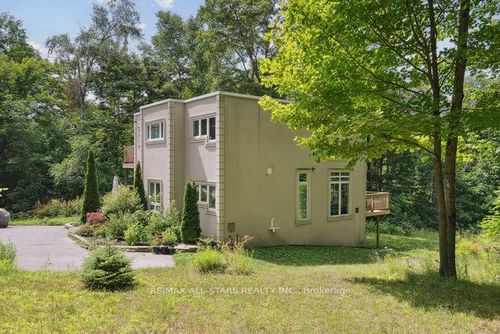 14586 York Durham Line, Stouffville, ON, L4A3L5 | Card Image