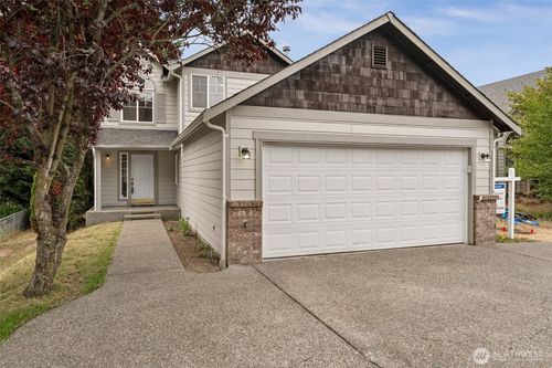 36261 23rd Pl S, Federal Way, WA, 98003-8369 | Card Image