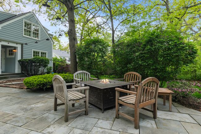 710 Longwood Dr, House other with 4 bedrooms, 3 bathrooms and 2 parking in Lake Forest IL | Image 39