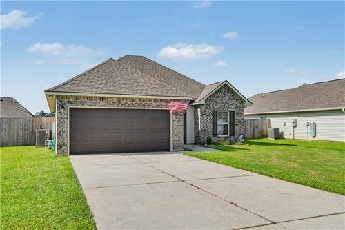 26380 Brandon Dr, Ponchatoula, LA, 70454 | Card Image