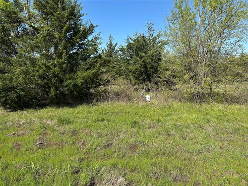 Tract 4 Farm To Market 1743, Honey Grove, TX, 75446 | Card Image