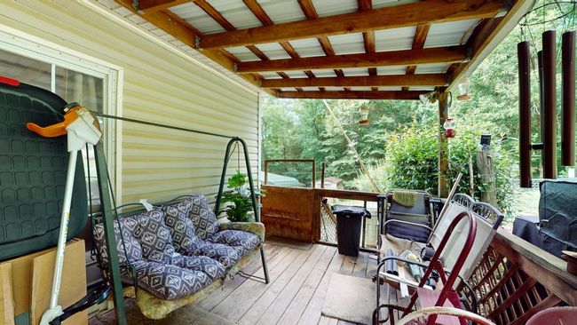 1194 Bailey Hollow Rd, House other with 3 bedrooms, 2 bathrooms and 6 parking in Erin TN | Image 11