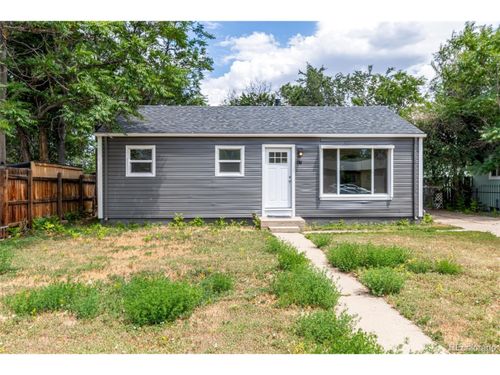 1780 Alton St, Aurora, CO, 80010 | Card Image
