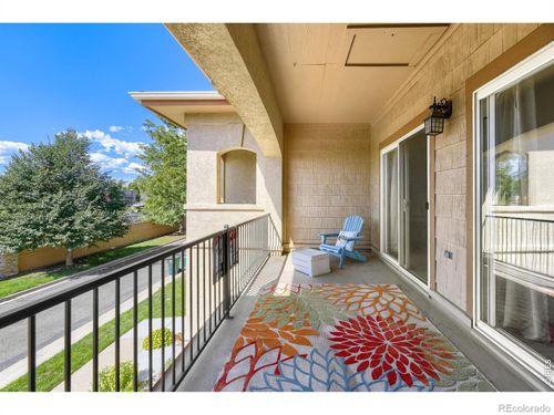 7i-1703 Whitehall Dr, Longmont, CO, 80504-2549 | Card Image