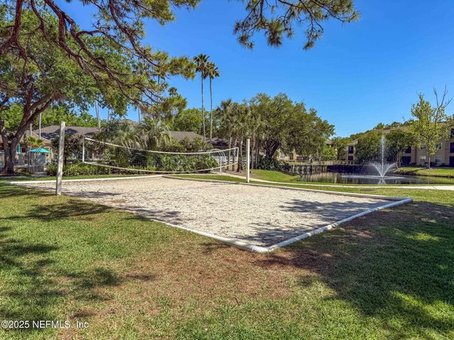106 - 5 Arbor Club Dr, Condo with 2 bedrooms, 2 bathrooms and null parking in PONTE VEDRA BEACH FL | Image 39