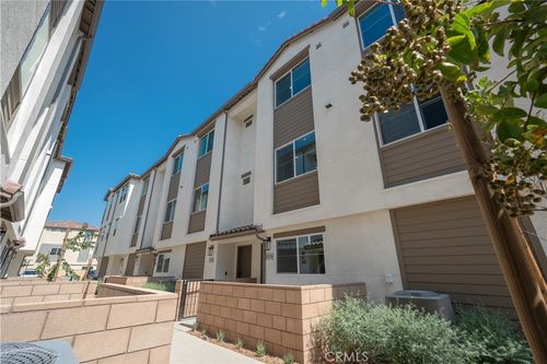 4276 Marigold Ln, Arcadia, CA, 91006-5546 | Card Image