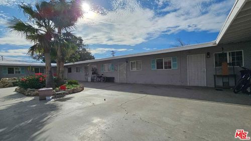 1-66327 7th St, Desert Hot Springs, CA, 92240-3179 | Card Image