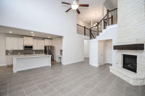 29822 Bellous River Ln, Brookshire, TX, 77423-4526 | Card Image