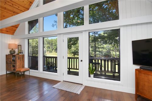 unit-2-900 Captains Cove Ct, Salem, SC, 29676-4460 | Card Image