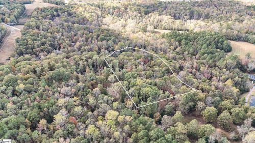 888 Old Hundred Rd, Pelzer, SC, 29669-9594 | Card Image