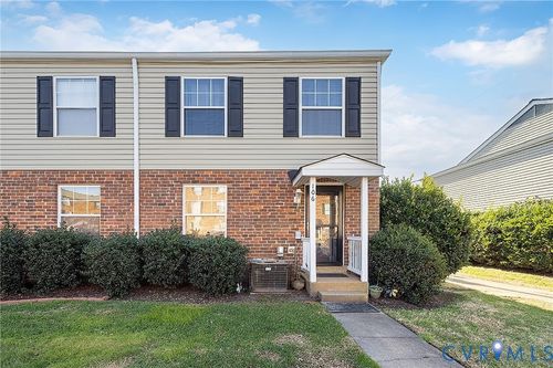 u106-3520 E Richmond Rd, Richmond, VA, 23223-6866 | Card Image