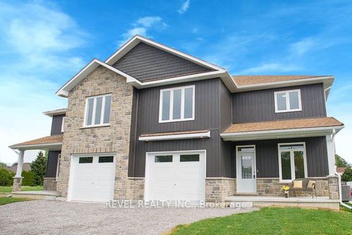 7A Yeager Ave, Simcoe, ON, N3Y5N3 | Card Image