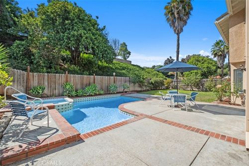 28611 Avenida Del Caballo, Laguna Niguel, CA, 92677-4534 | Card Image