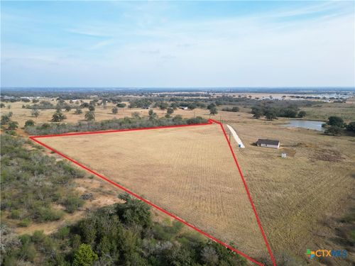 956 Johnson Farms Rd, Harwood, TX, 78632-2016 | Card Image