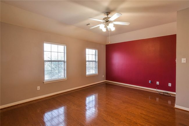 974 High Meadow Rd, House other with 4 bedrooms, 4 bathrooms and null parking in Frisco TX | Image 20