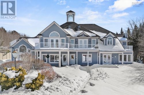 184 Shore Club Rd, Hubbards, NS, B0J1T0 | Card Image