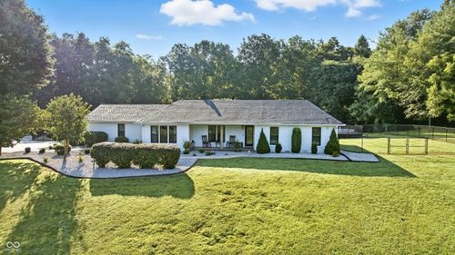 1895 Plummer Rd, Martinsville, IN, 46151-7393 | Card Image