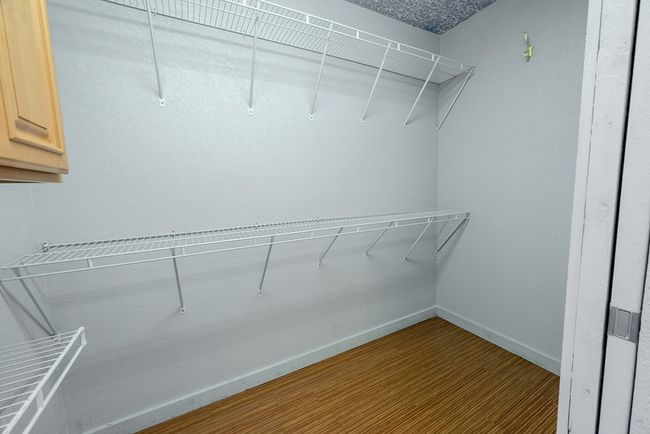 2 Se 814 Th St, House other with 3 bedrooms, 2 bathrooms and null parking in OLD TOWN FL | Image 31