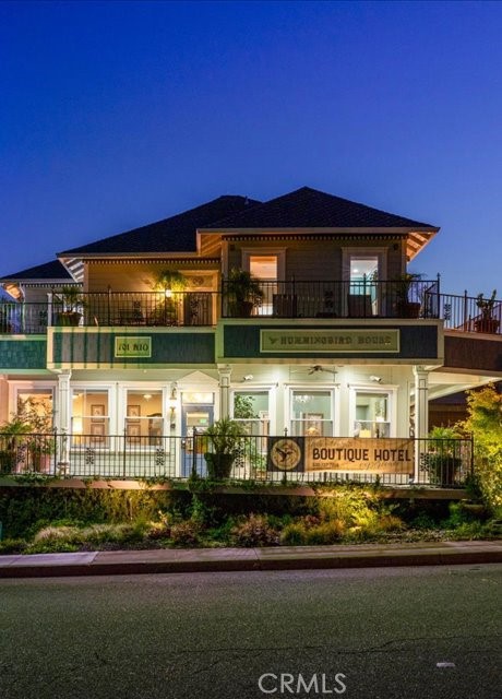 Residential in Red Bluff 4
