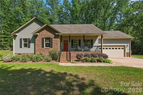 1564 Old Nation Rd, FORT MILL, SC, 29715-1600 | Card Image