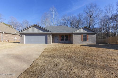 99 Elmwood Cv, Jackson, TN, 38305-2879 | Card Image