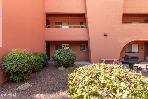 127-12212 N Paradise Village Pkwy S, Phoenix, AZ, 85032-7645 | Card Image