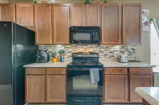 3016AdventureWay.NicoleBurbagePhoto-4 | Image 8