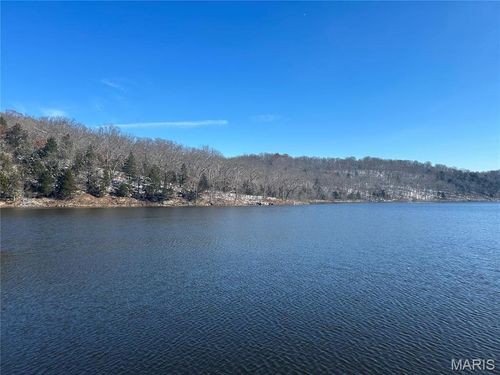 521 Callaway Estates Dr, Defiance, MO, 63341-4405 | Card Image