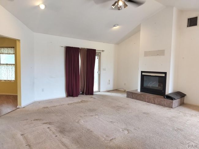 3220 Langdon Rd, House other with 5 bedrooms, 3 bathrooms and 2 parking in Pueblo CO | Image 4
