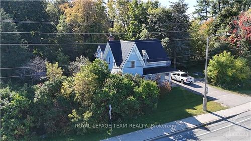 1022 Bridge St, Manotick, ON, K4M1K4 | Card Image