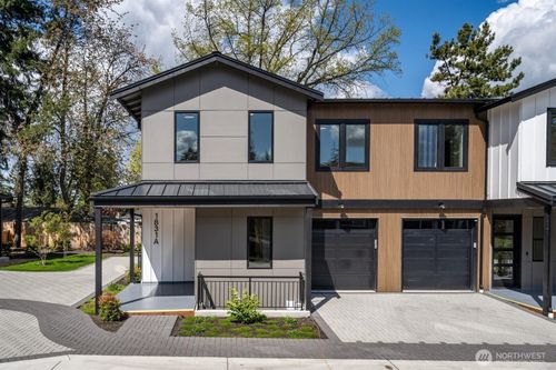 unit-a-1831 4th St, Kirkland, WA, 98033-4943 | Card Image